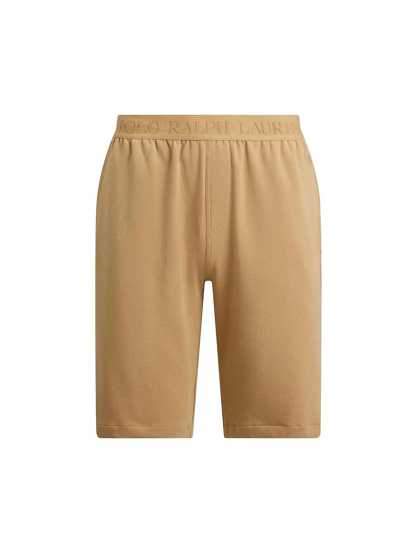 POLO RALPH LAUREN | Loungewear Shorts Slim Fit | 